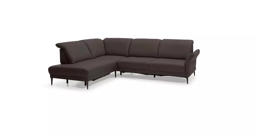 Ecksofa MR 1350