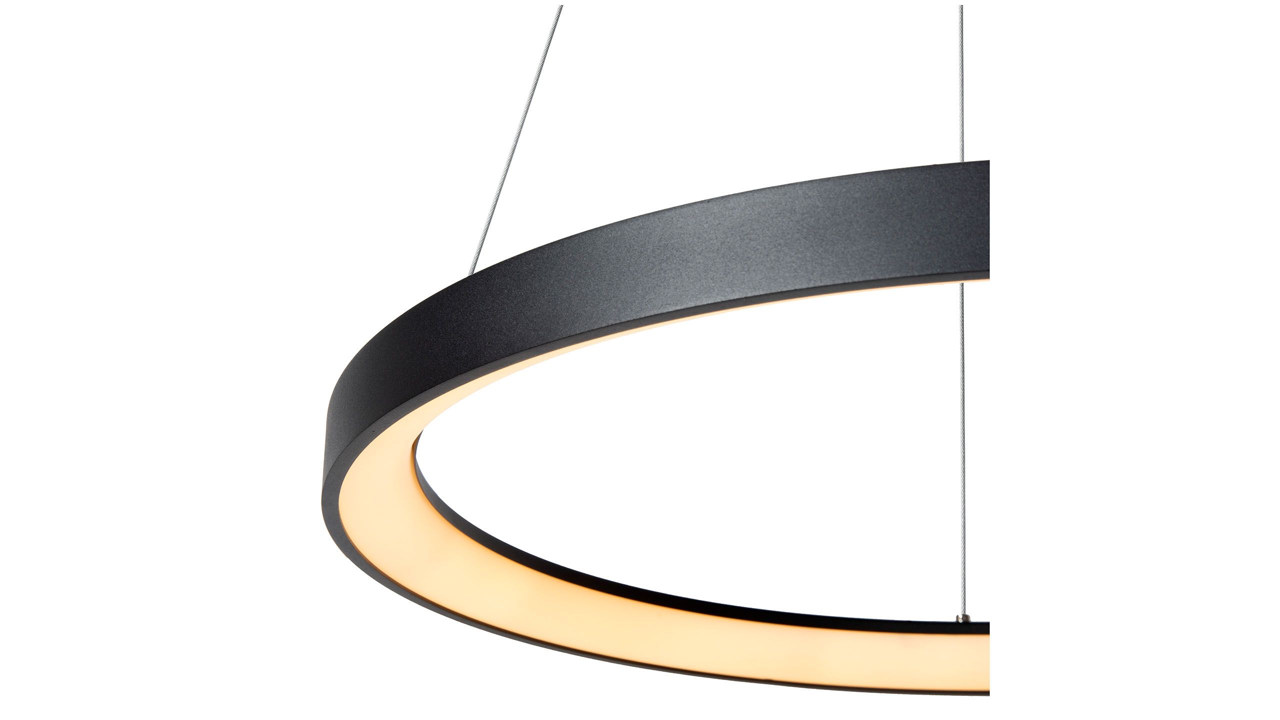 Hanglamp Vidal B58 x D58 cm
