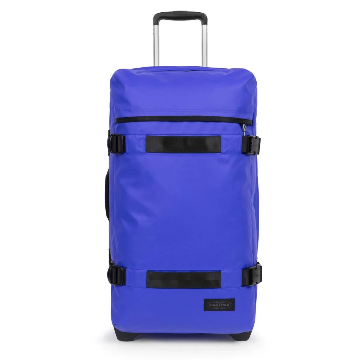 Eastpak | Transit'r M | Reistas op wielen