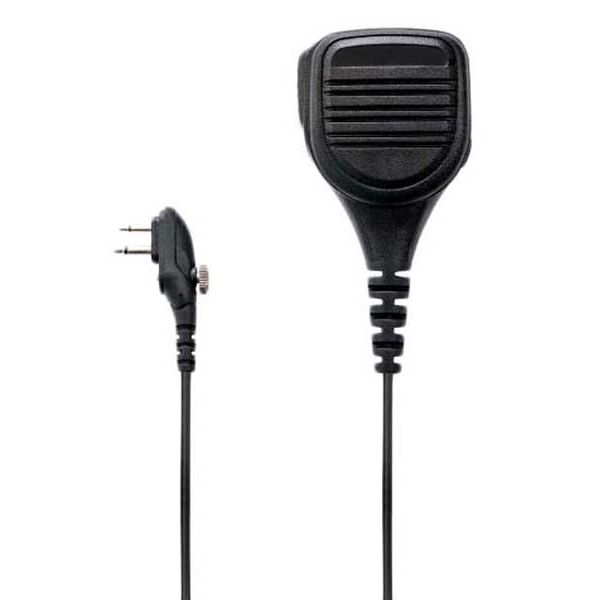 Midland Auricular com Microfone MA 25M