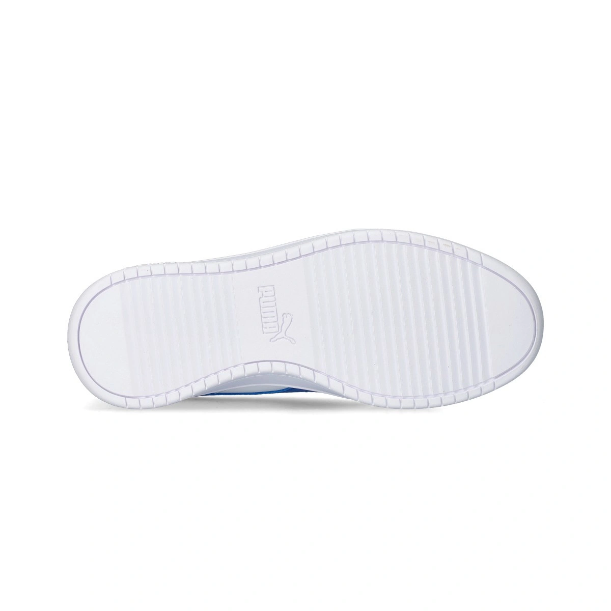 Sneakers Puma Rickie Criança