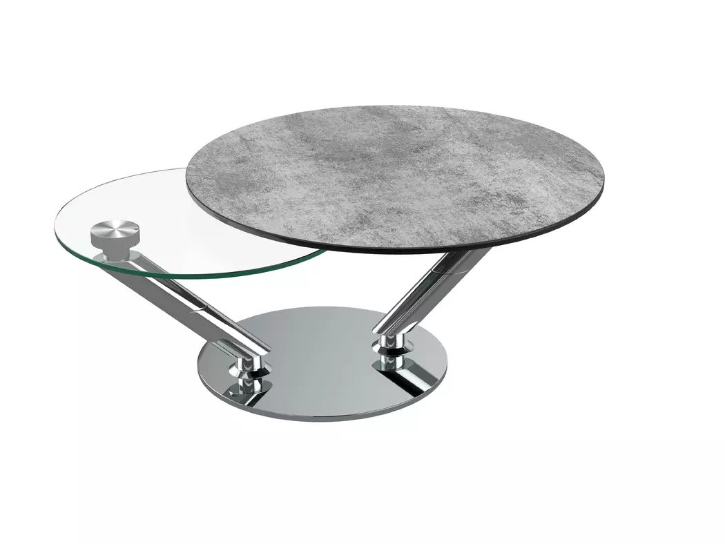 Couchtisch Omage