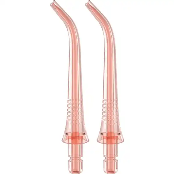 N10-W10 Erstazdüsen, Pink