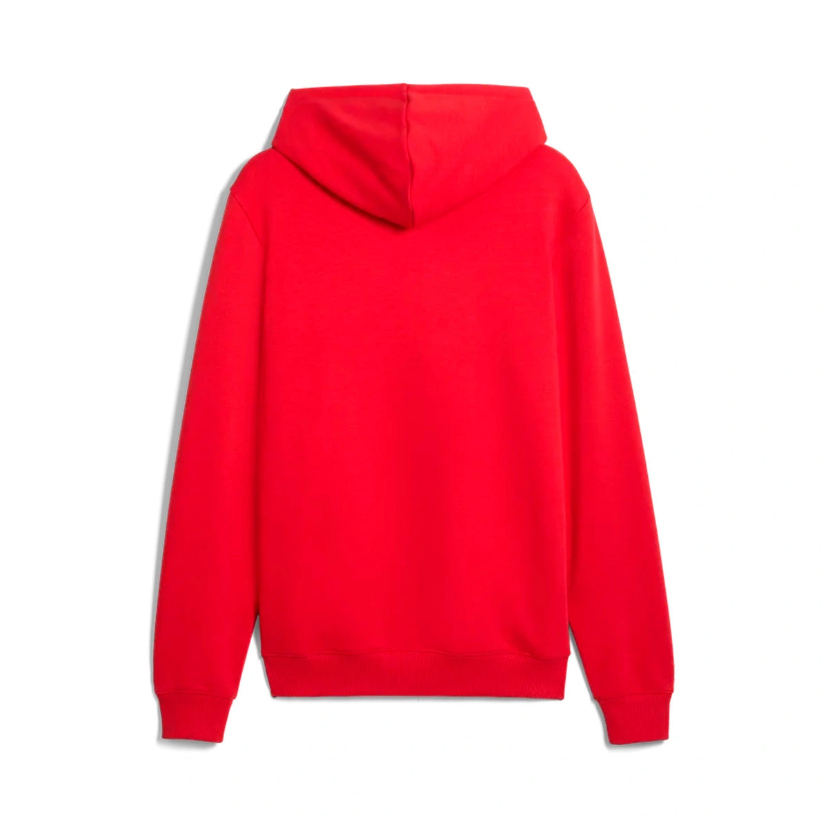 Sweatshirt Puma AC Milan Fanswear 2026-2027