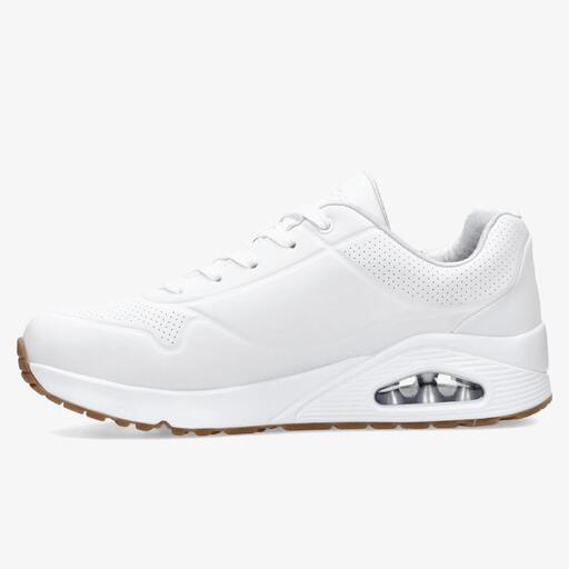 Skechers Uno