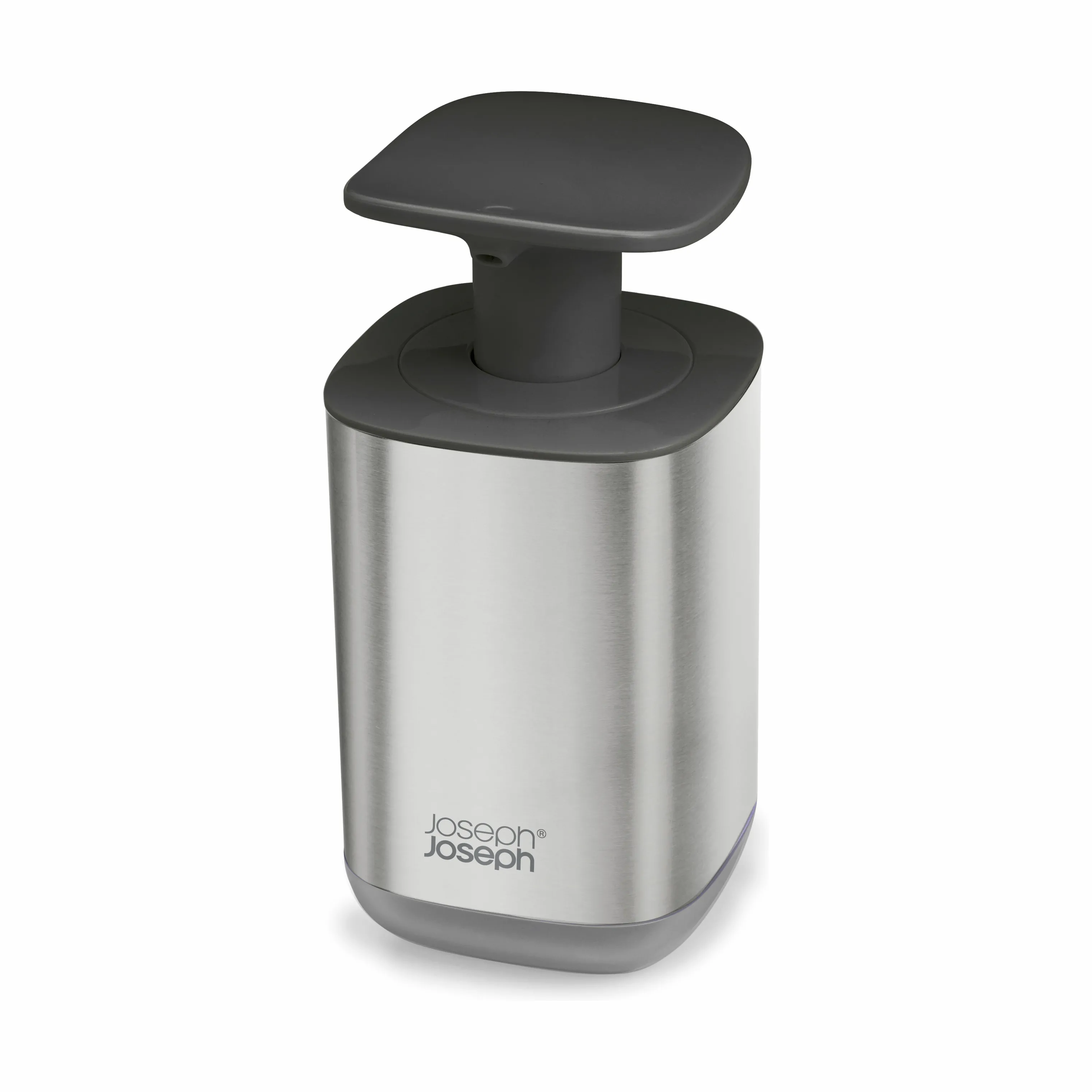 Joseph Joseph Presto Sæbedispenser