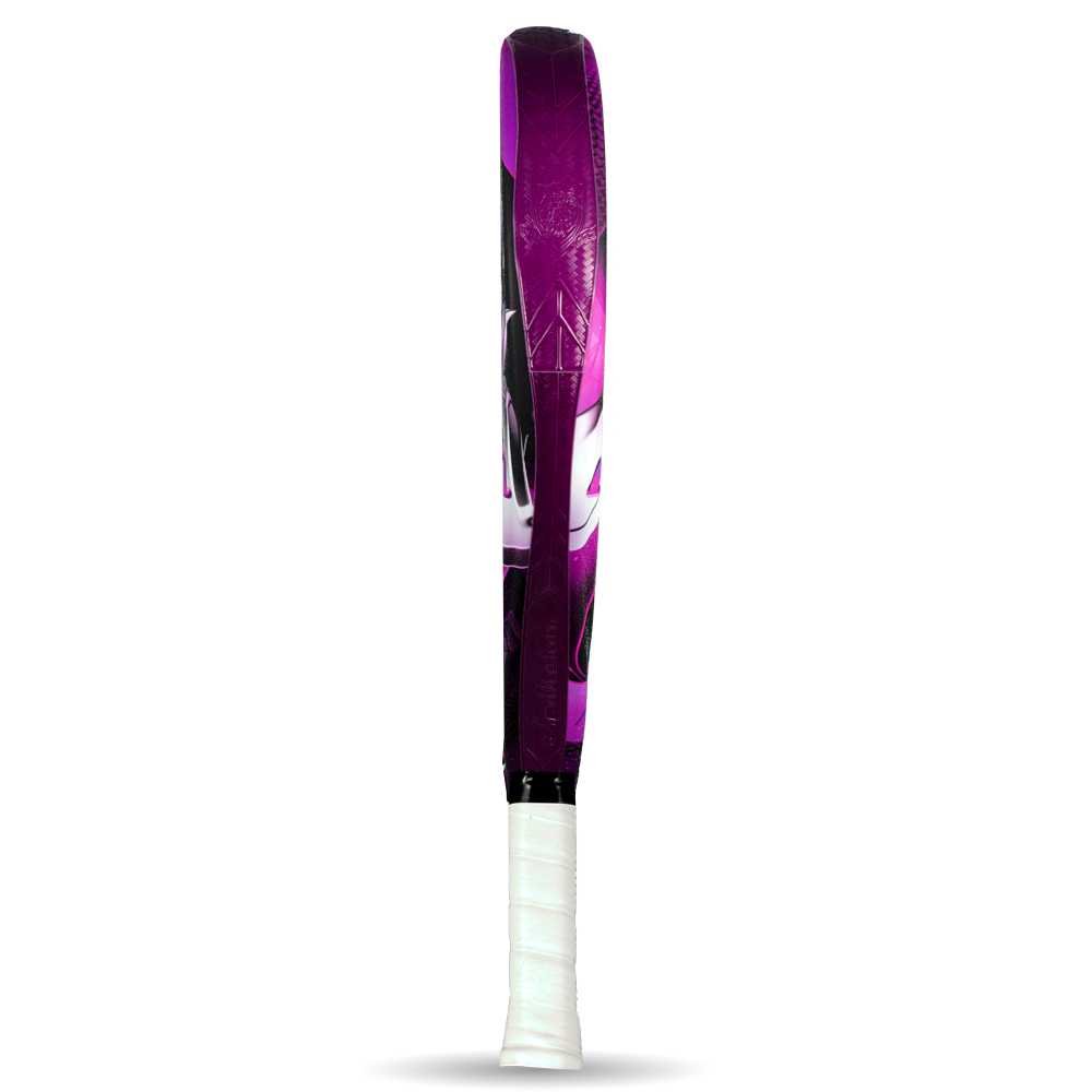 Padel Calypso A22 Rc Akkeron