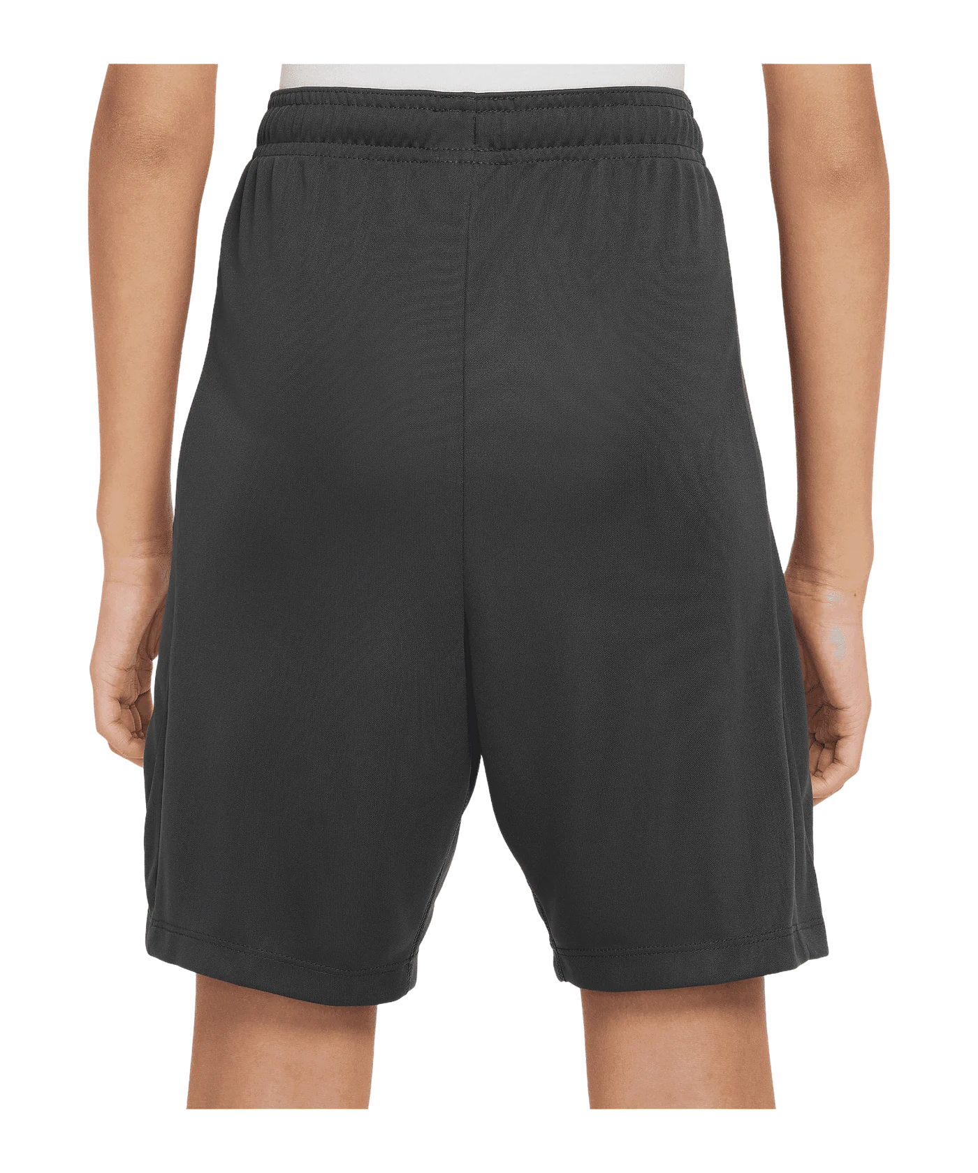 Nike FC Liverpool Academy Short Kids Grau F060