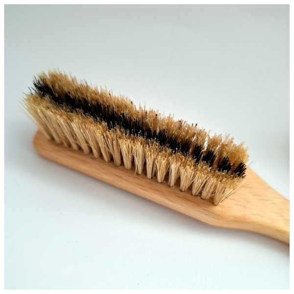 KletterRetter - BoulderBooster - Brosse à prise
