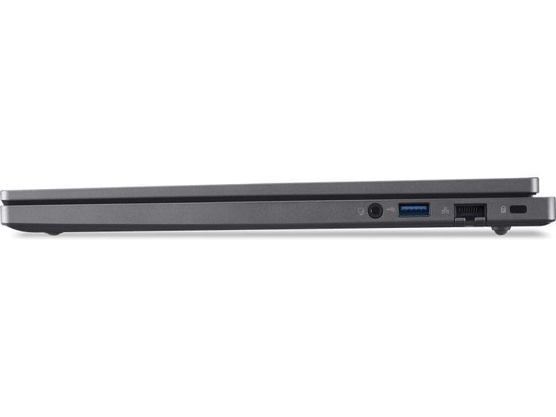 Acer Notebook TravelMate P2 (TMP214-55T-G2-TCO-79WJ) Touch Zuverlässiger 14