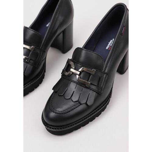 CallagHan - 30804 Negro