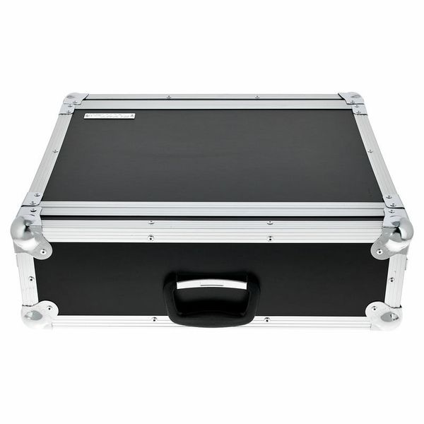 Flyht Pro Rack 3U Eco II 35