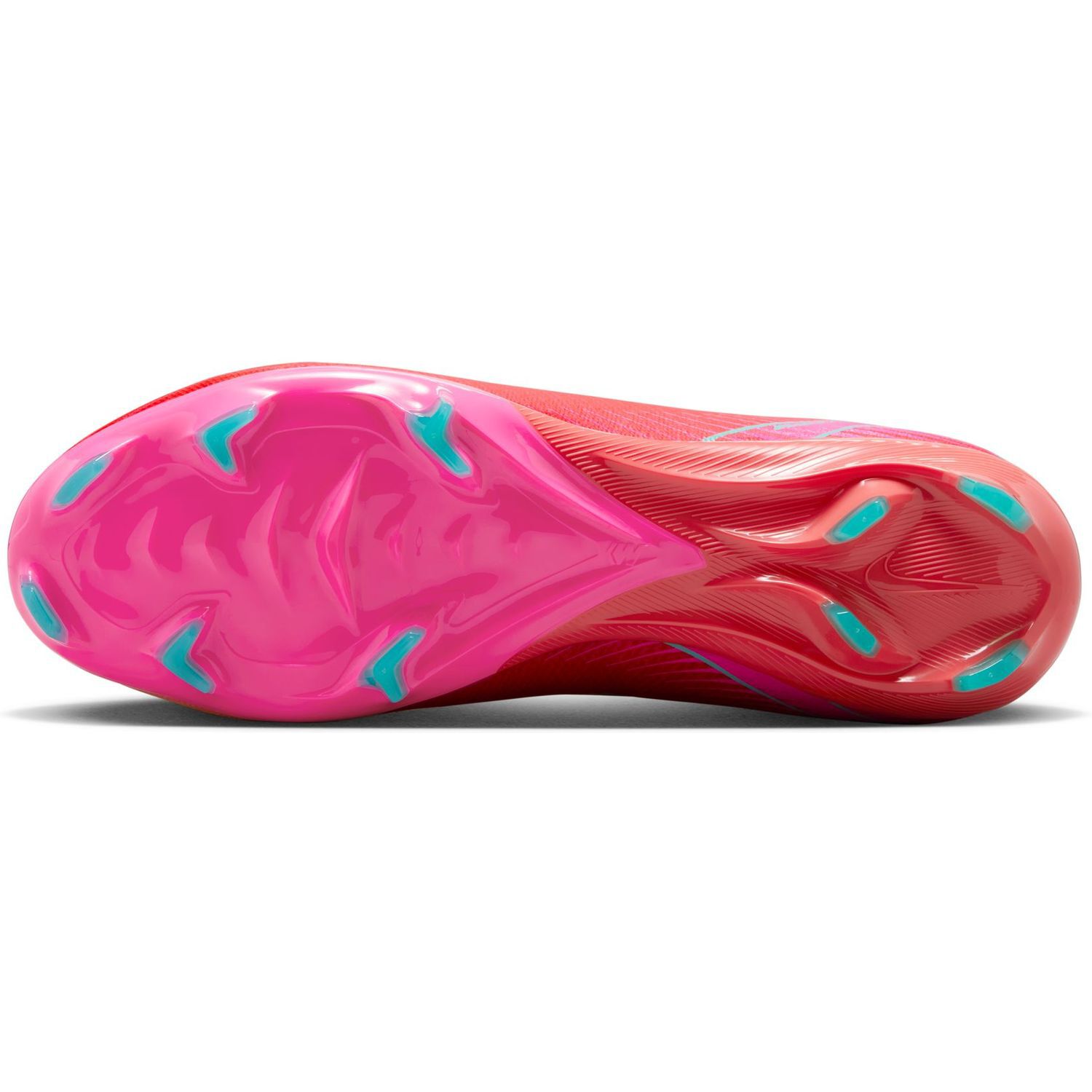 NikeZM SUPERFLY 10 PRO FG