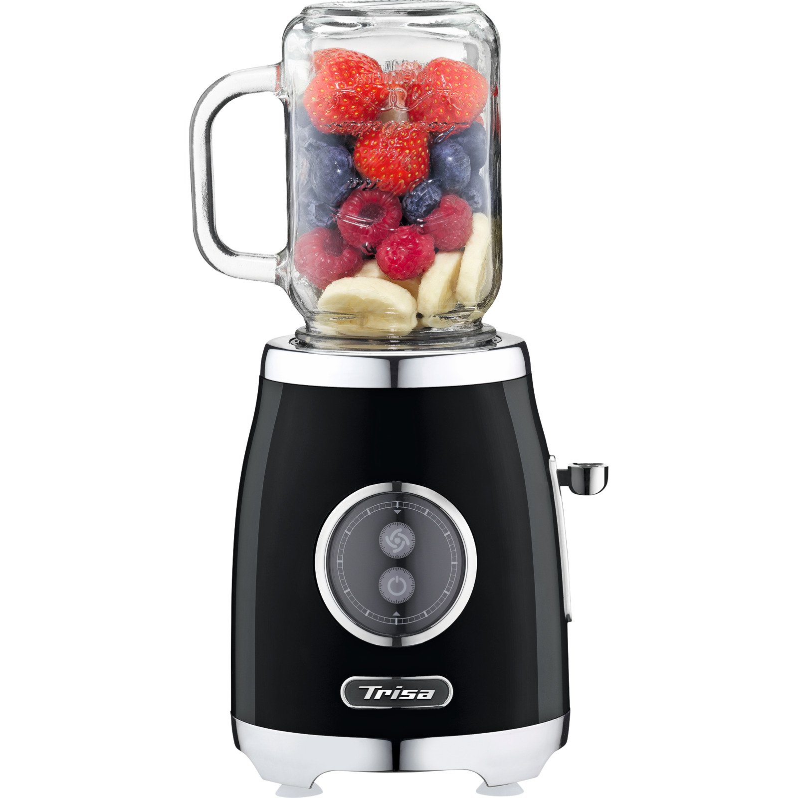 Trisa Standmixer Mix'n'Joy
