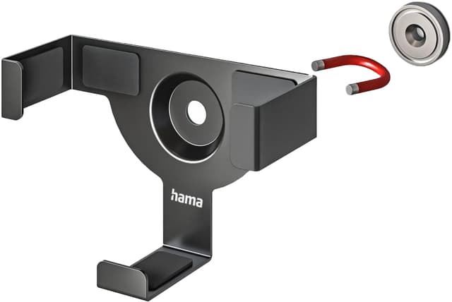 HAMA Mate Pro Bluetooth-højttaler