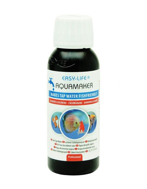 Easy Life Aquamaker - Waterverbeteraars