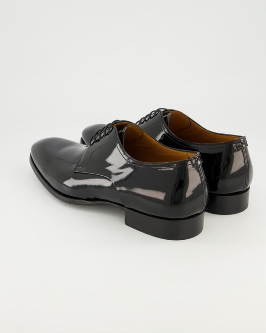 Magnanni 23804 Business Schuhe in Schwarz