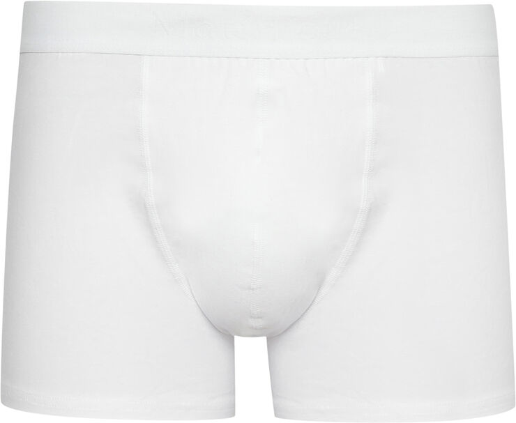 Matinique N Grant 2-Pack White
