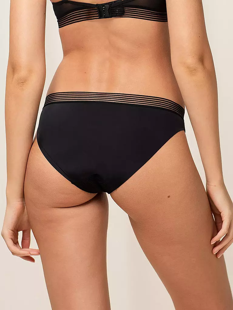 TRIUMPH Tai-Slip 