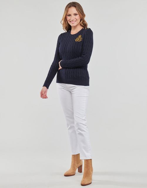 Lauren Ralph Lauren - MONTIVA Marino