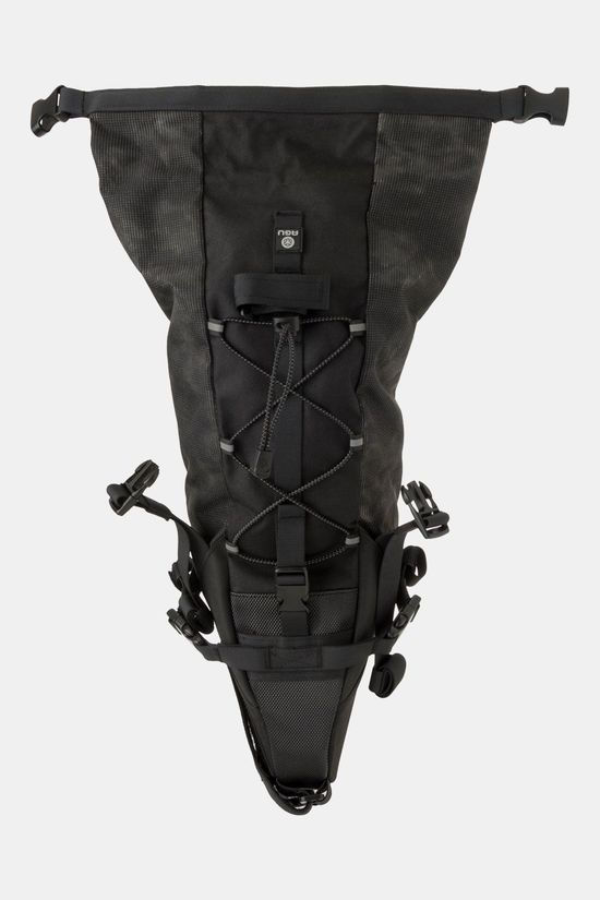 AGU AGU Seat-Pack Venture