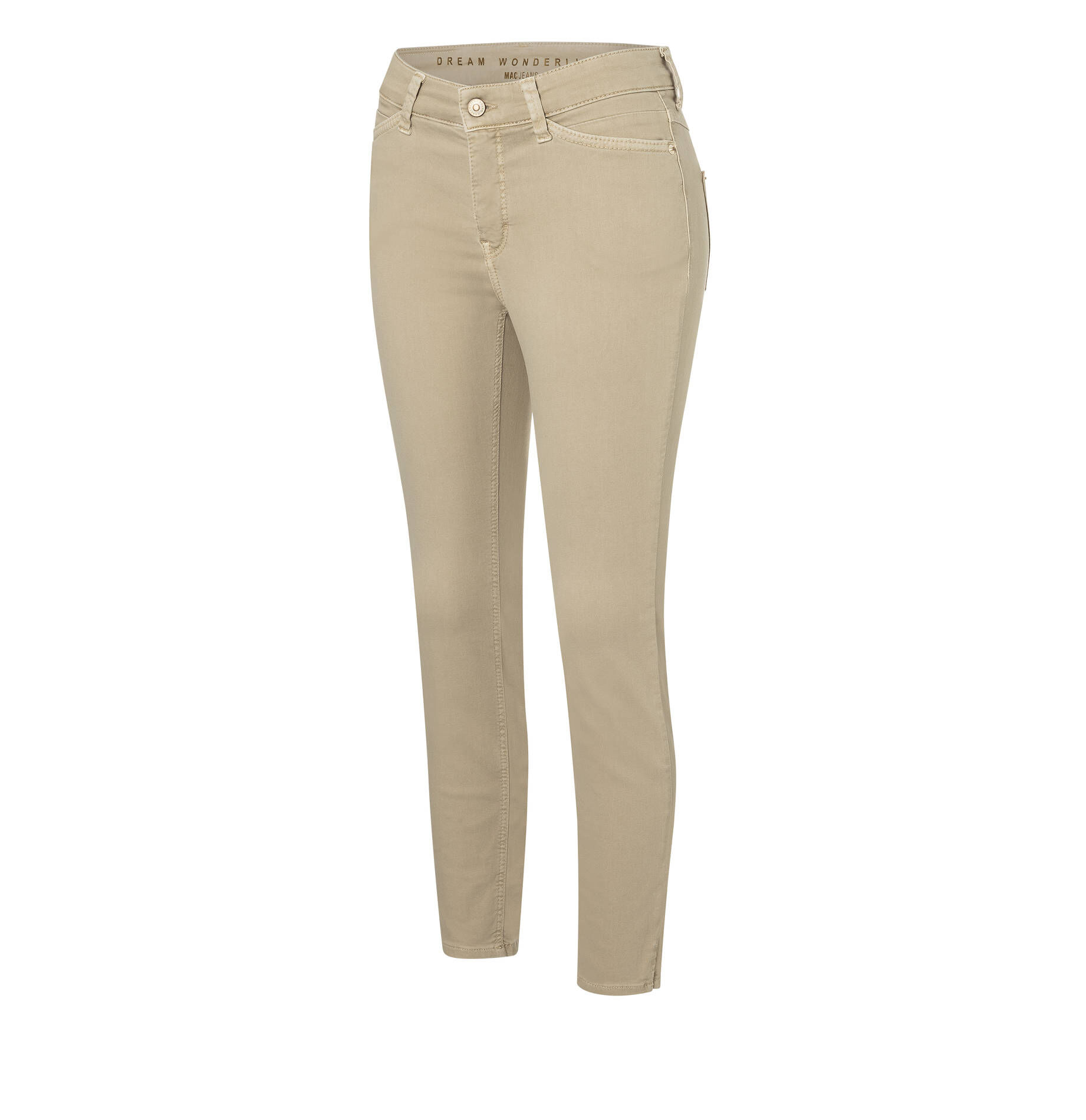 MAC| Damen Hose DREM SUMMER