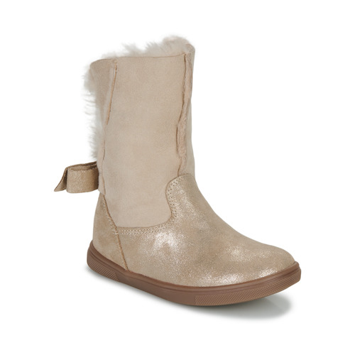 GBB - FABIENNE Beige