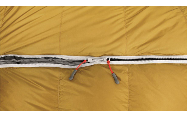 Robens Couloir Schlafsack