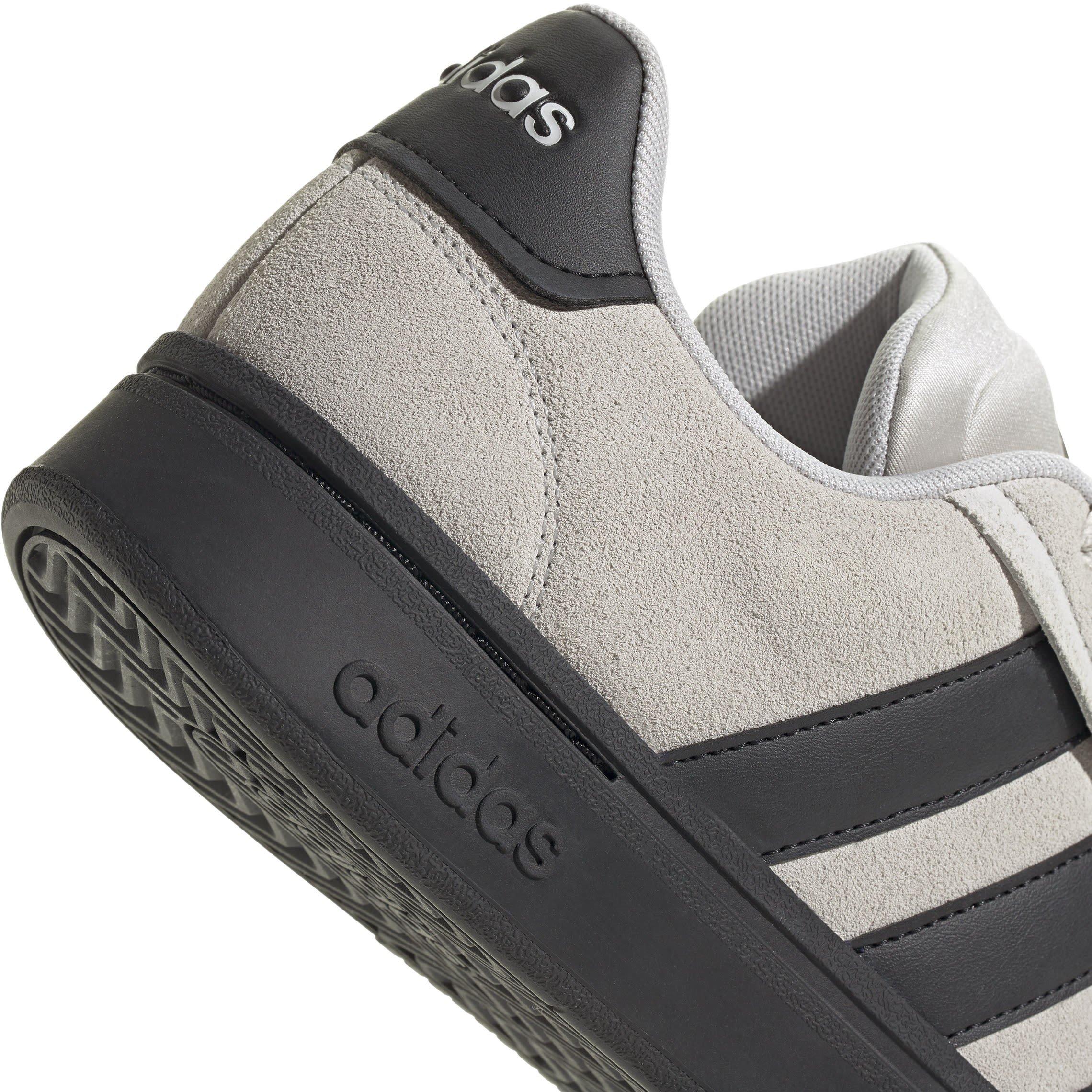 adidas GRAND COURT A Sn44
