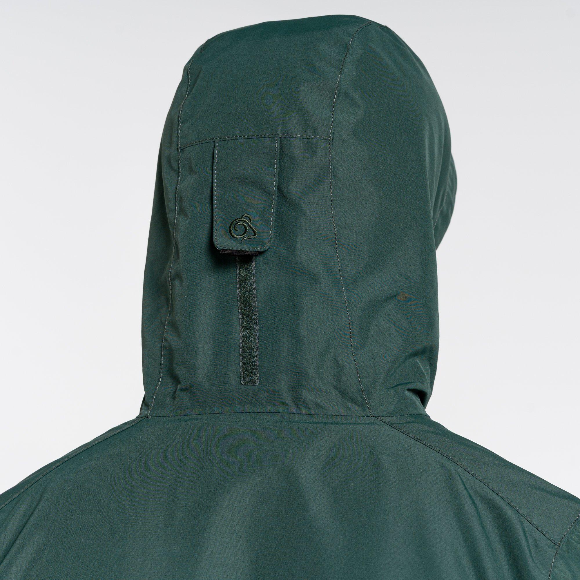Craghoppers Crag Dylan Jacket Sn99