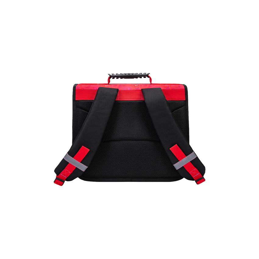 Cartable LadyBug Miraculous