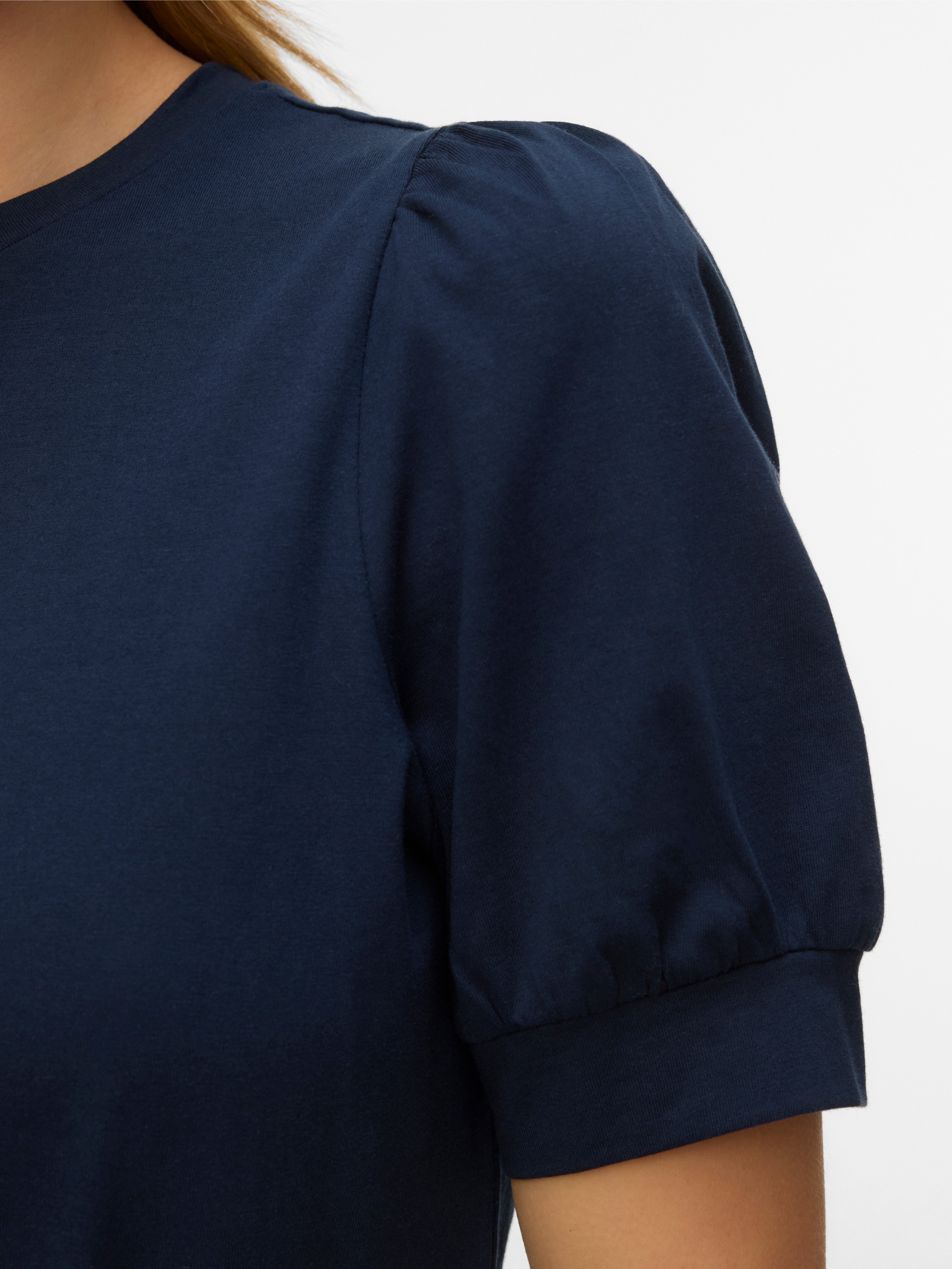 AWKERRY T-shirts