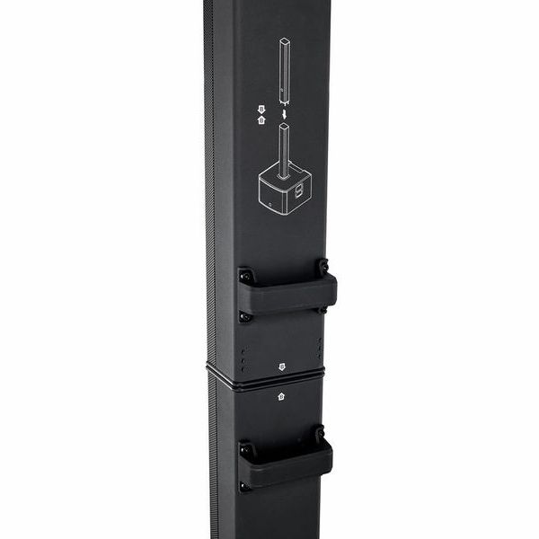 Midas MR 18 Bundle