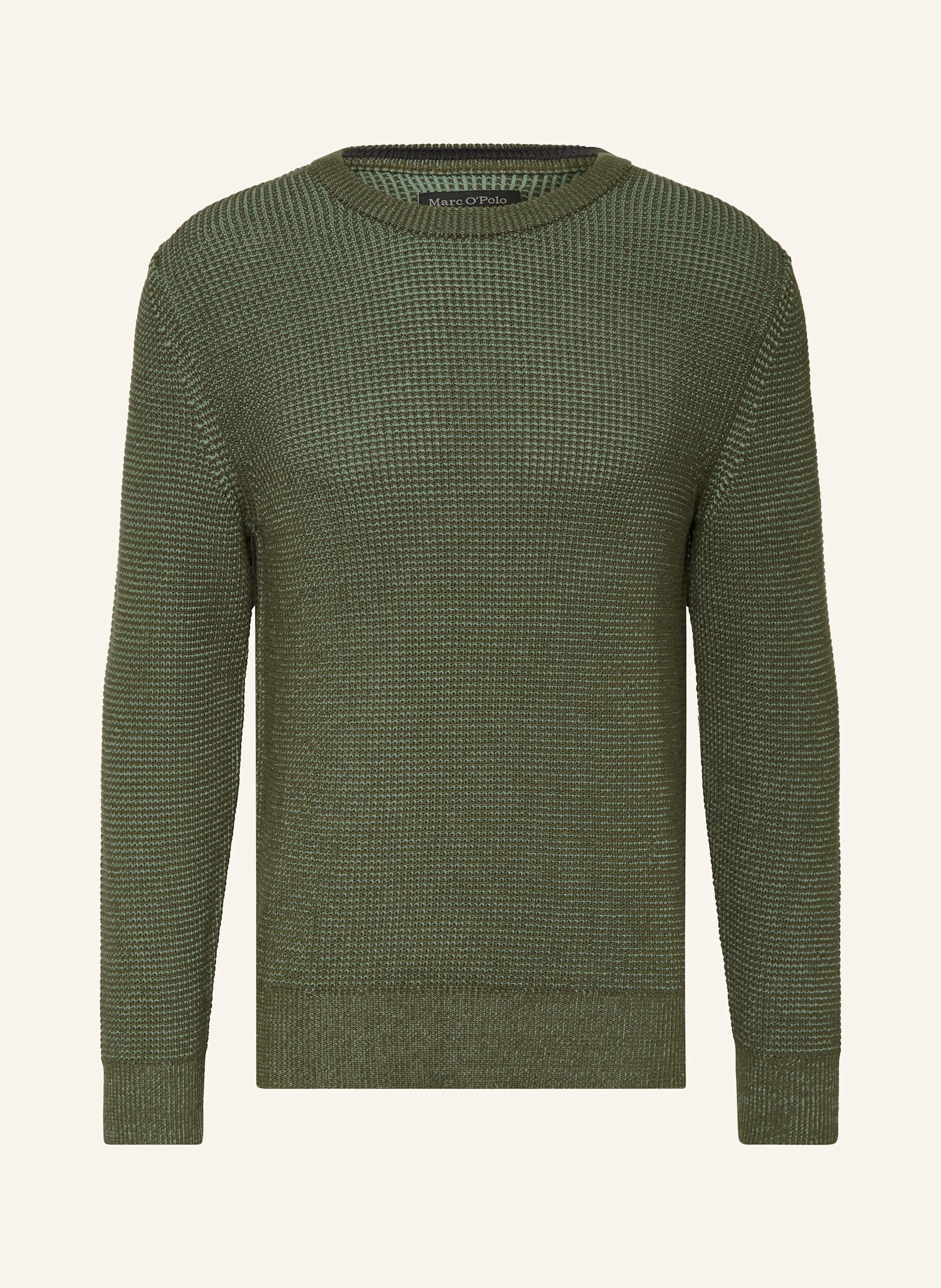 Marc O'Polo Pullover