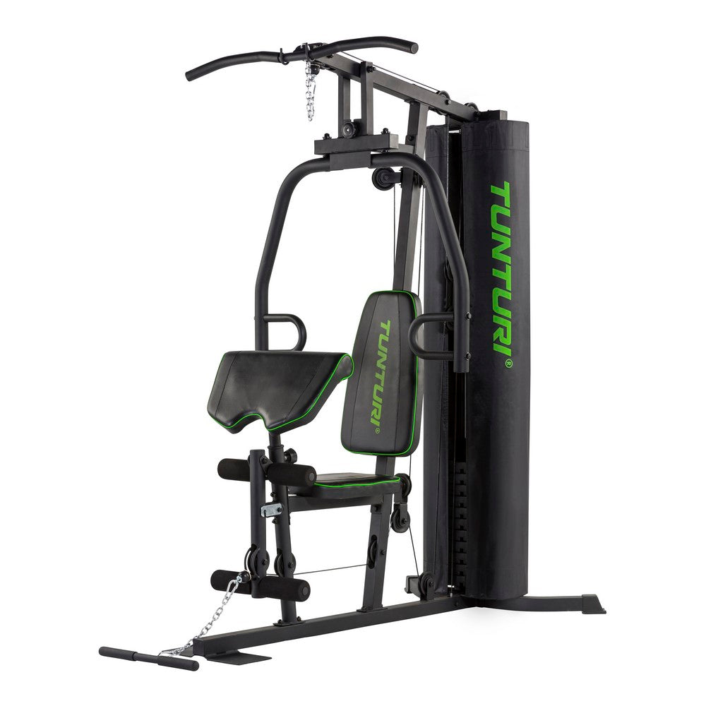 TUNTURI HG20 Home Gym