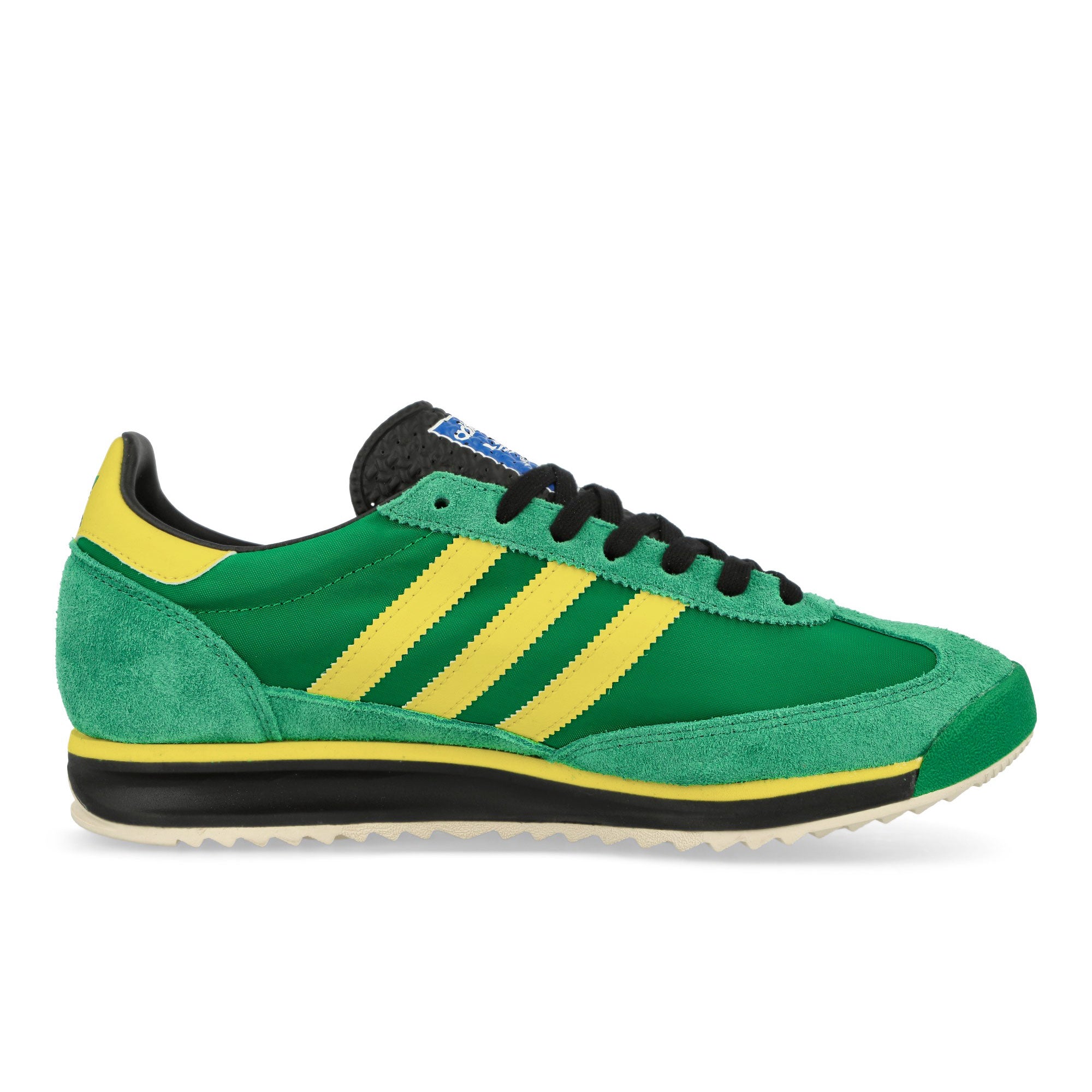 adidas<br>SL 72 RS
