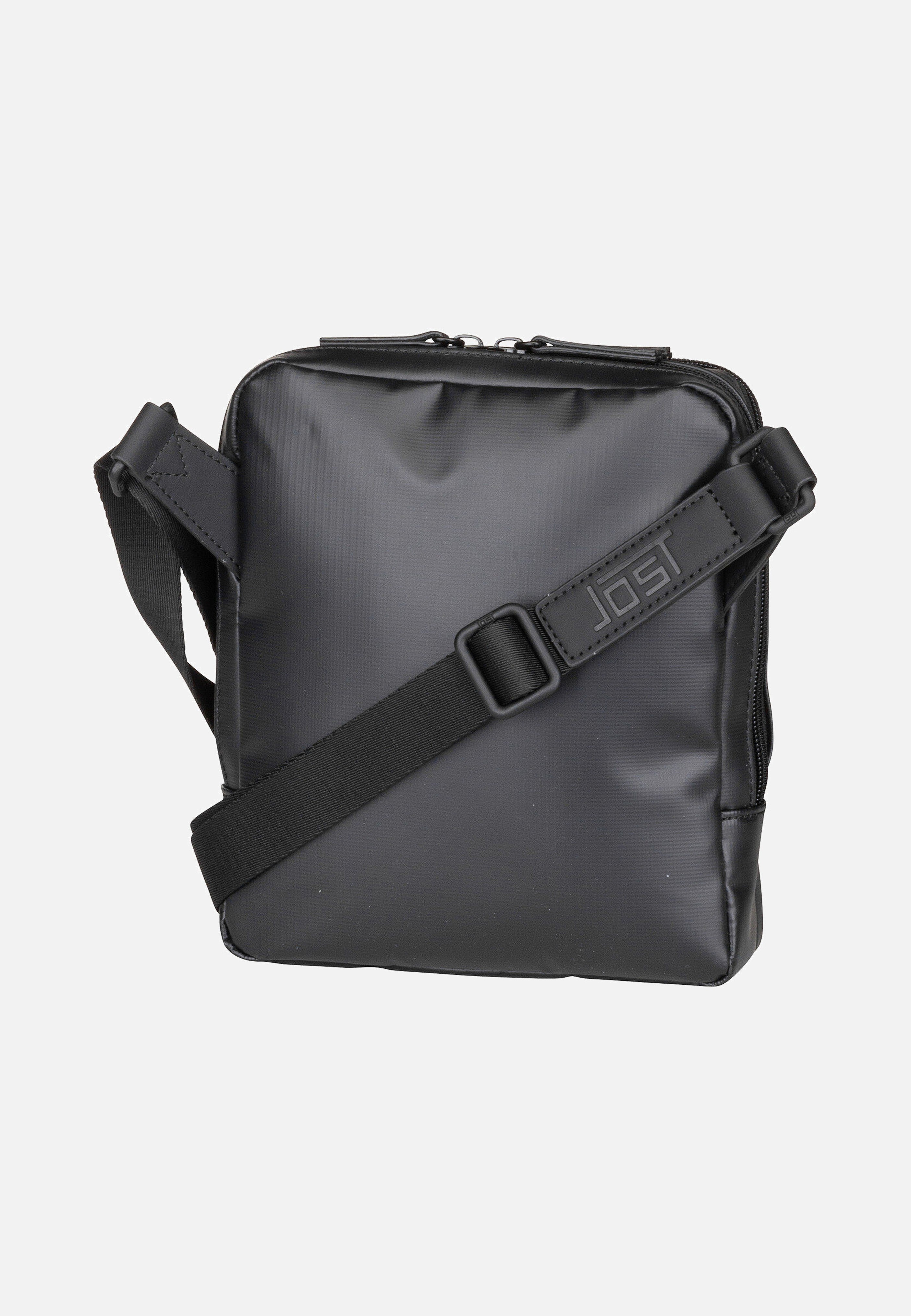 Tolja 4227 Schwarz - Crossbody Bag