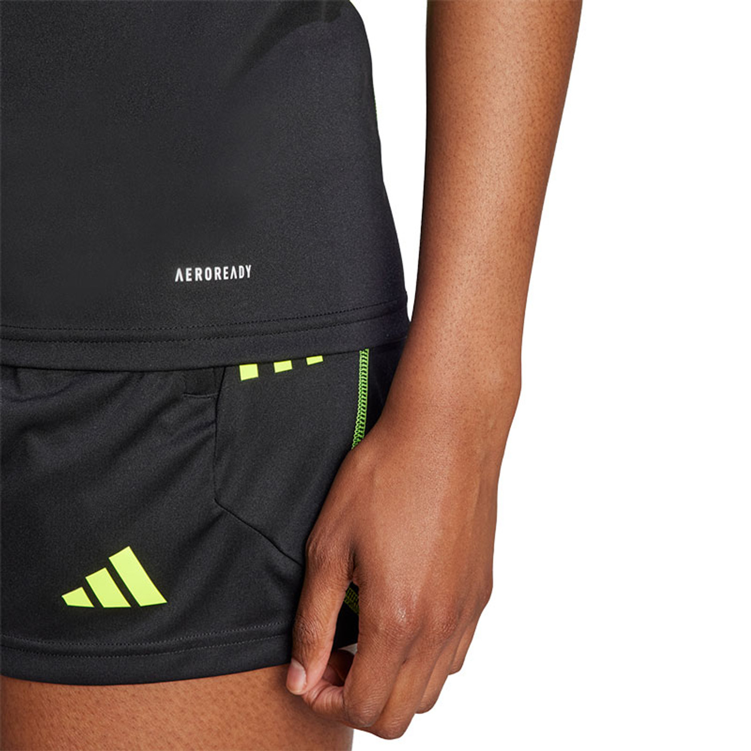 adidas Arsenal Trainingsset Dames