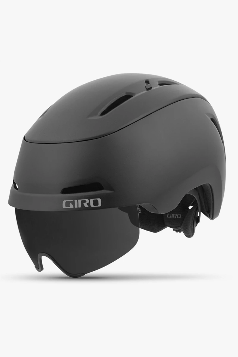 GIRO Bexley LED Mips Velohelm