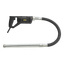 Betongvibrator 580 W