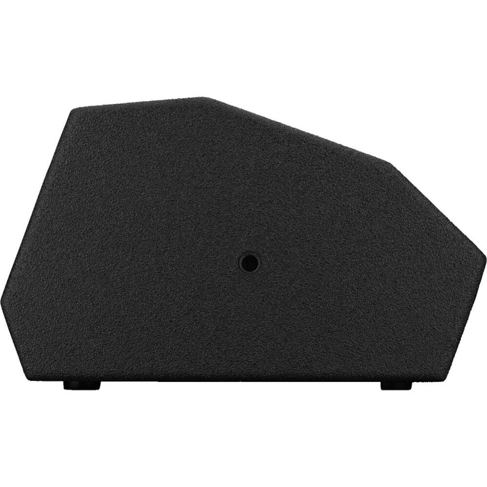 IMG Stageline FLAT-M200 actieve vloermonitor 300W