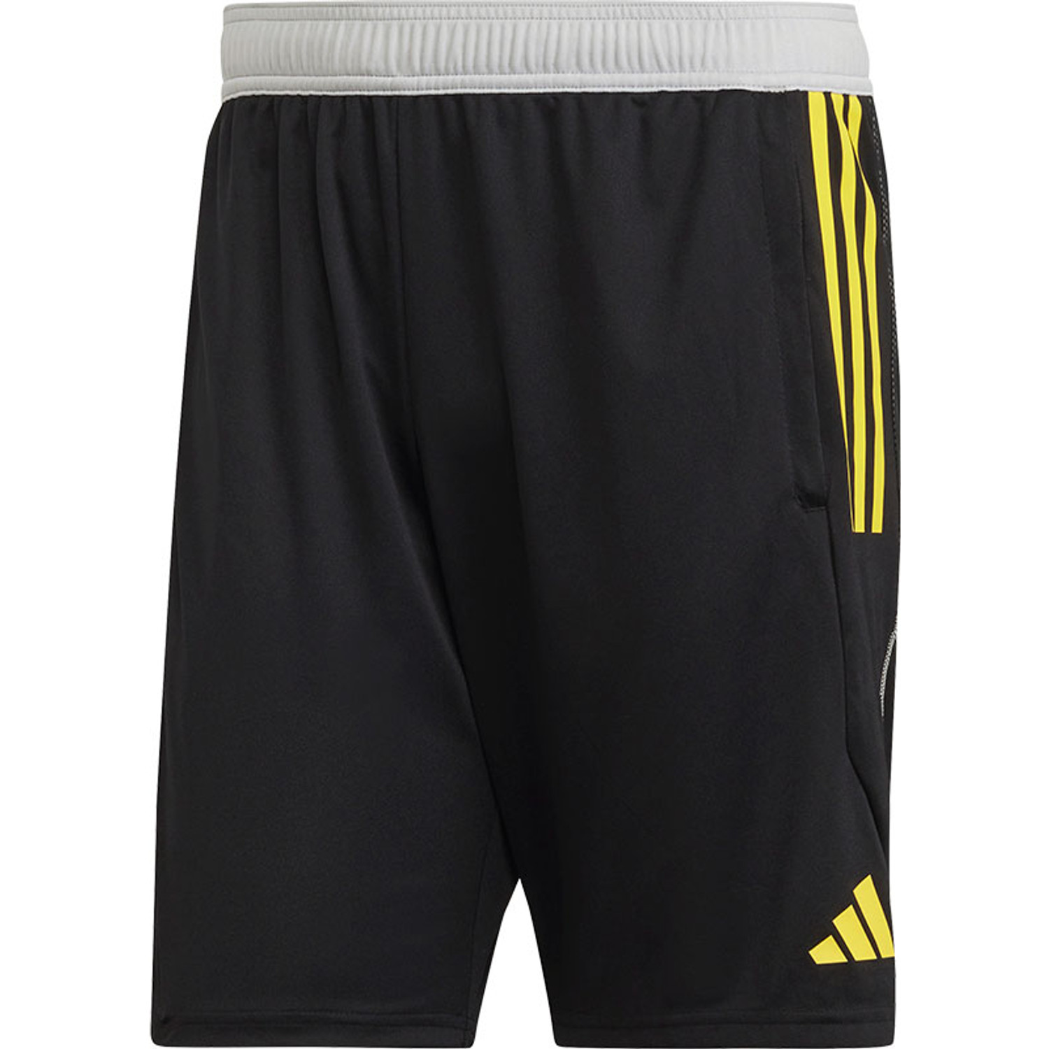 adidas Tiro 23 Competition Trainingsset
