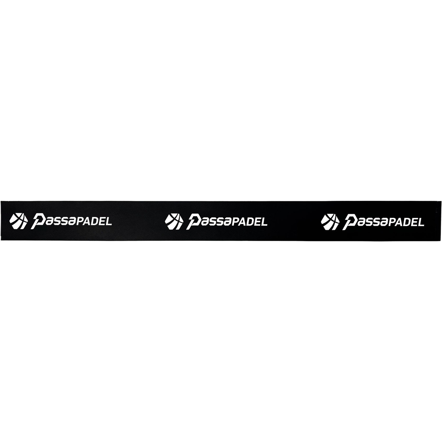 Protectietape PassaPadel Logo 50 Cm.