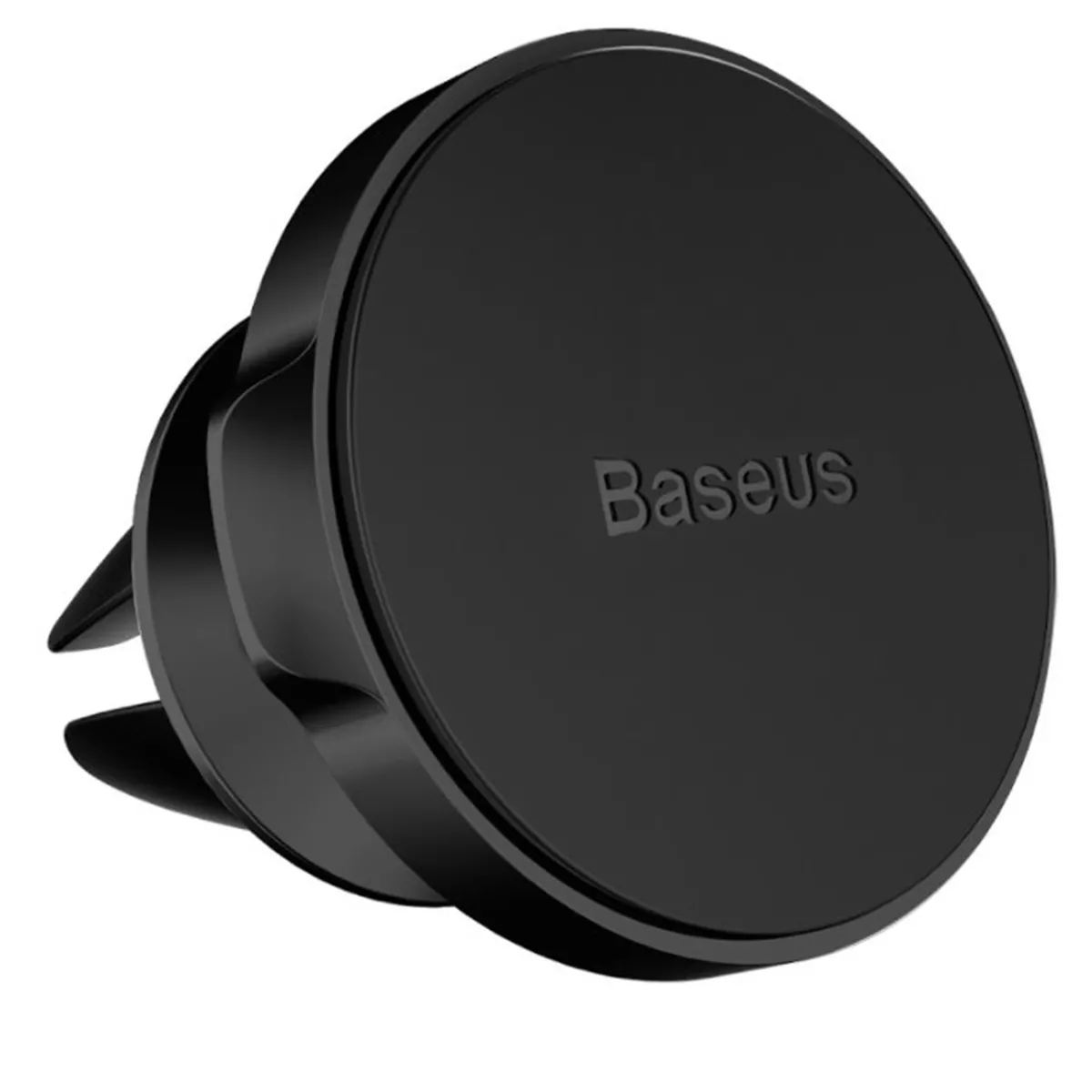 Baseus Support voiture magnétique