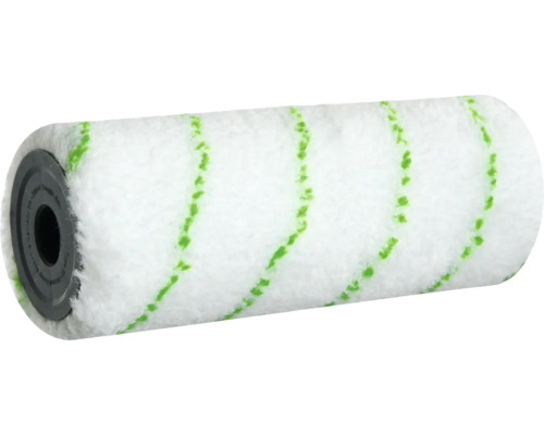 HORNBACH verfroller voor gladde muren 18 cm