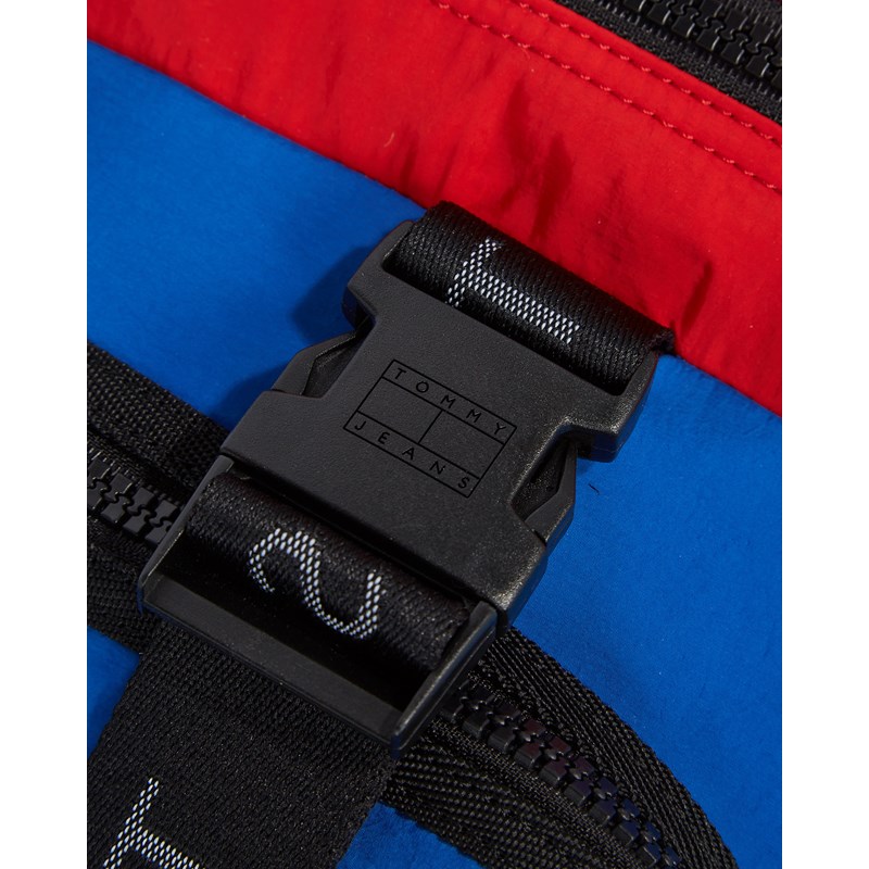 Tommy Hilfiger<br>Duffel Bags