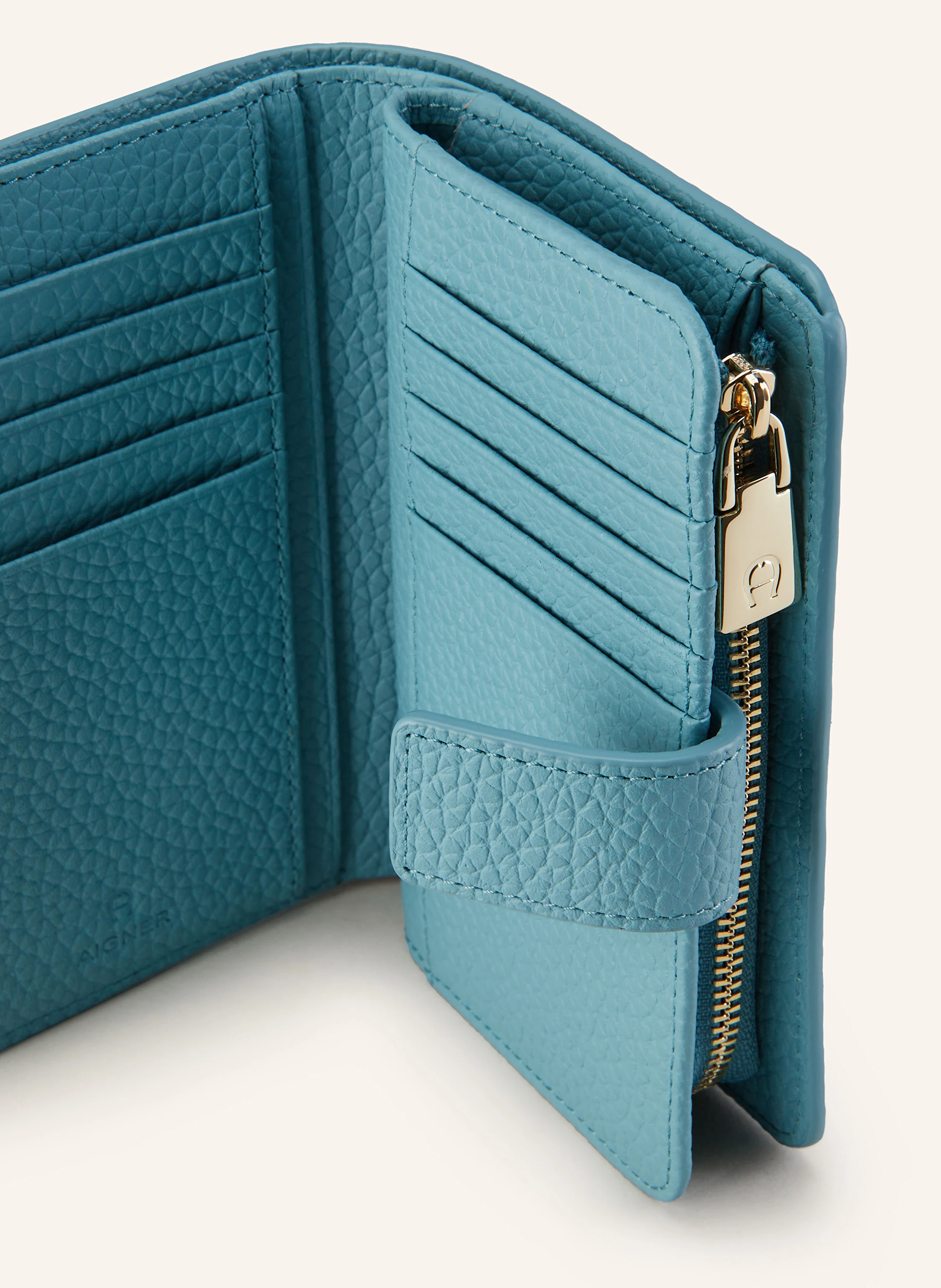 AIGNER Geldbörse IVY