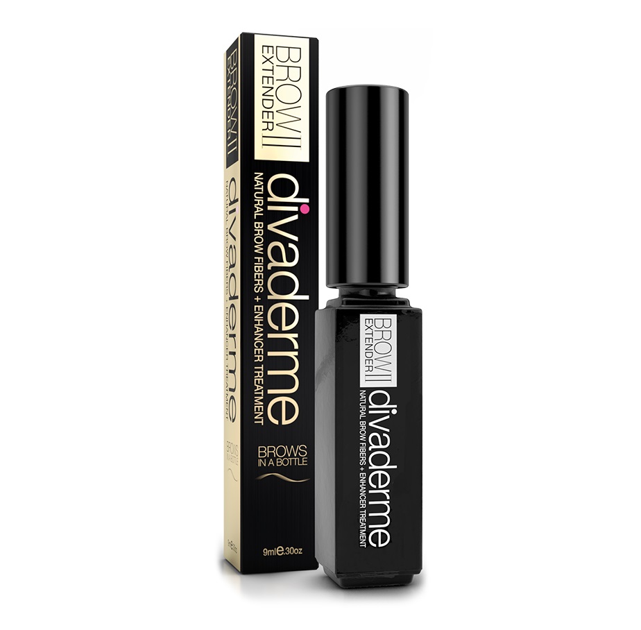 Brow Extender II