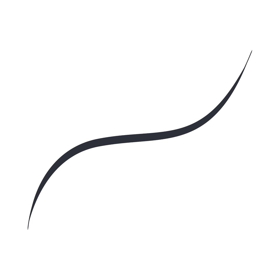 Infaillible Grip 36H Micro-Fine Eyeliner