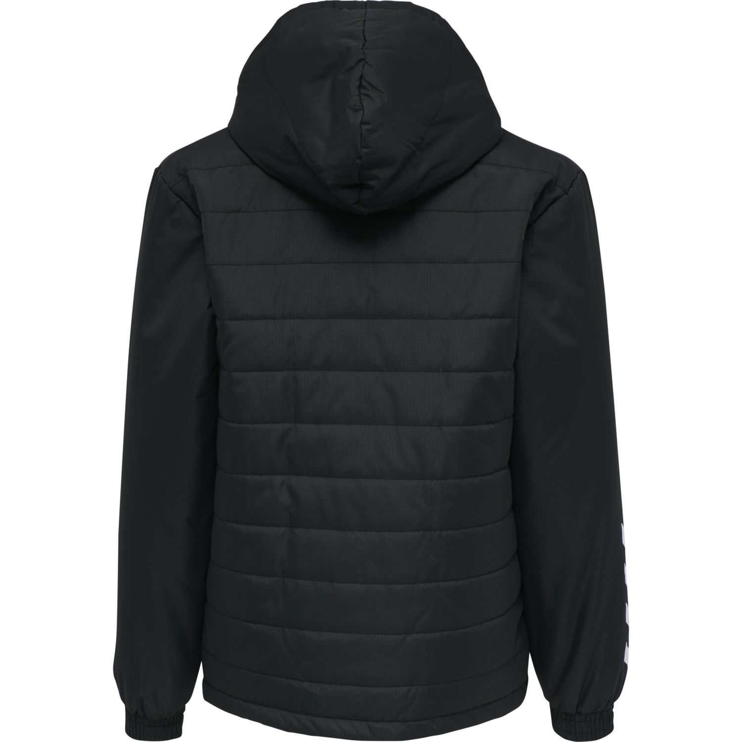 hmlPROMO SHORT BENCH JACKET KIDS